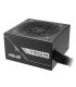 ASUS Prime -750B-BLACK Unidad De Fuente De Alimentacin 750 W 20+4 Pin ATX ATX Negro