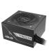 ASUS Prime -750B-BLACK Unidad De Fuente De Alimentacin 750 W 20+4 Pin ATX ATX Negro