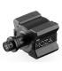 MOZA R9 V3 DIRECT DRIVE WHEEL BASE