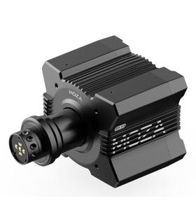 MOZA R9 V3 DIRECT DRIVE WHEEL BASE