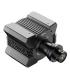 MOZA R9 V3 DIRECT DRIVE WHEEL BASE