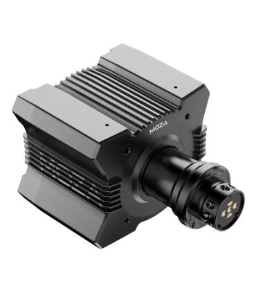 MOZA R9 V3 DIRECT DRIVE WHEEL BASE