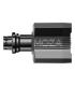 MOZA R9 V3 DIRECT DRIVE WHEEL BASE