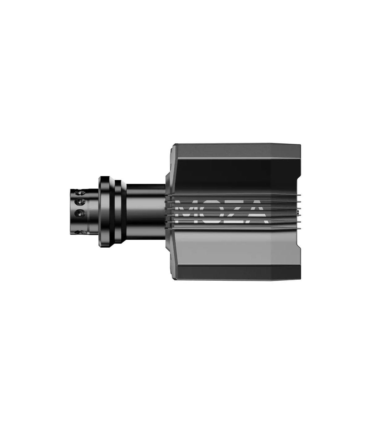 MOZA R9 V3 DIRECT DRIVE WHEEL BASE