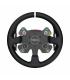 MOZA CS V2P DUAL CLUTCH STEERING WHEEL