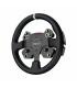 MOZA CS V2P DUAL CLUTCH STEERING WHEEL