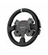 MOZA CS V2P DUAL CLUTCH STEERING WHEEL