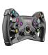 MOZA KS FORMULA WHEEL