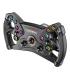 MOZA KS FORMULA WHEEL