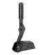 MOZA HBP HANDBRAKE