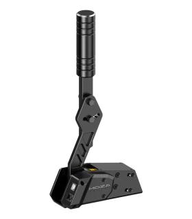 MOZA HBP HANDBRAKE