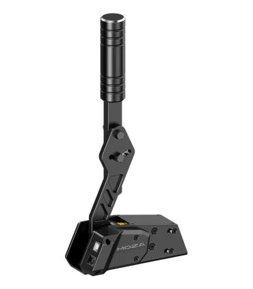 MOZA HBP HANDBRAKE