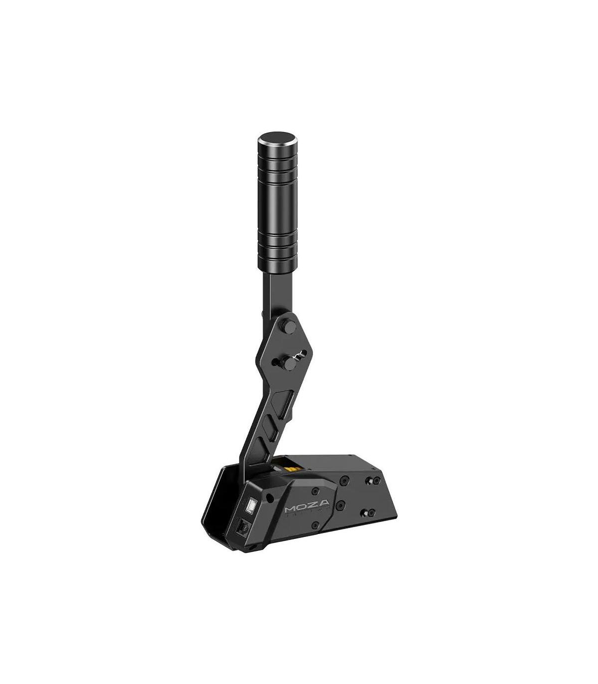 MOZA HBP HANDBRAKE