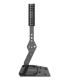 MOZA HBP HANDBRAKE