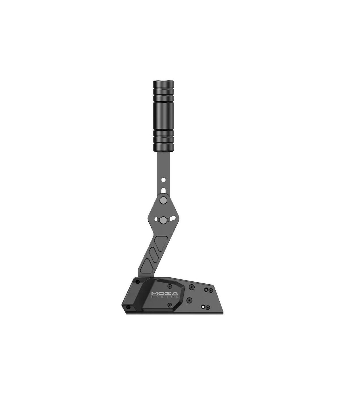 MOZA HBP HANDBRAKE