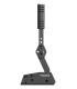 MOZA HBP HANDBRAKE