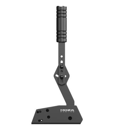 MOZA HBP HANDBRAKE