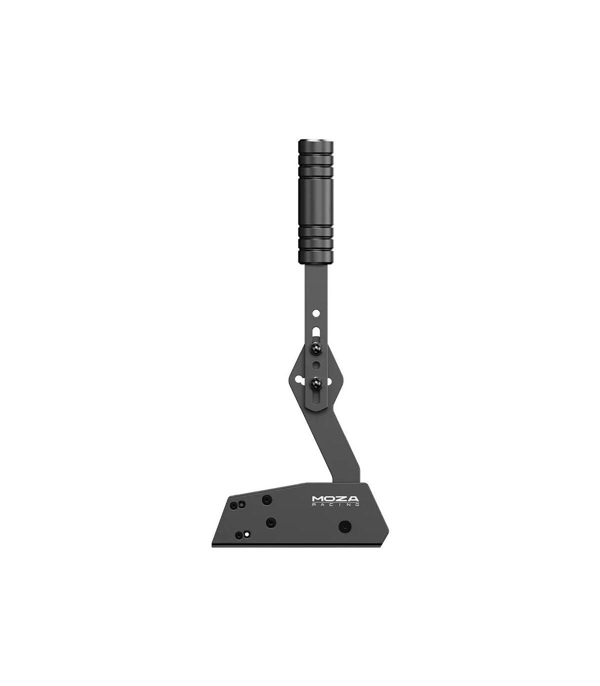MOZA HBP HANDBRAKE
