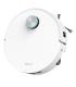 Dreame Aqua10 Ultra Track Complete Combinado Blanco