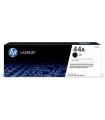 HP 44A TONER HP44A NEGRO (CF244A)