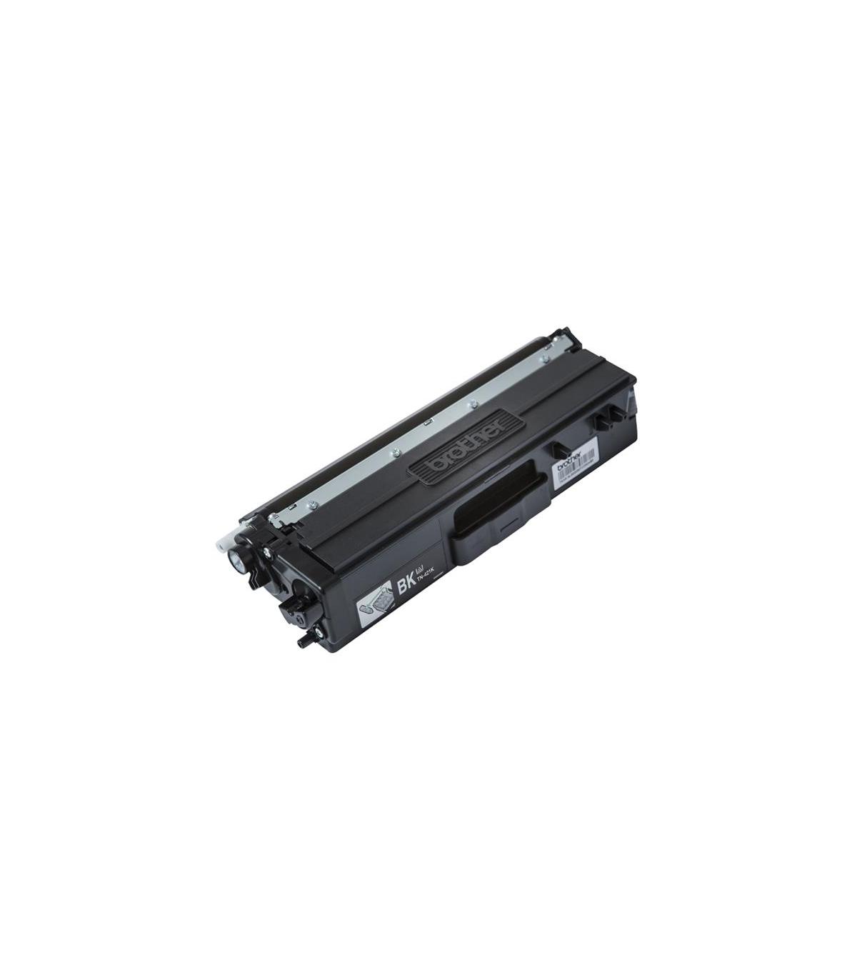 Brother Tner TN421BK Negro