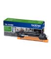 Brother Tner TN243BK Negro