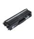 Brother Tner TN423BK Negro
