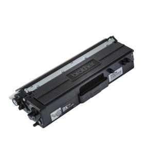 Brother Tner TN423BK Negro