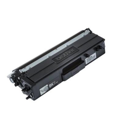 Brother Tner TN423BK Negro