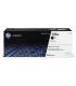 HP Tner 135A Negro