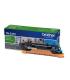 Tner Original Brother TN-247C Alta Capacidad/ Cian