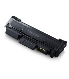 Tner Original Samsung MLT-D116L Alta Capacidad/ Negro