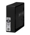Canon Cartucho PGI-2500XLB Negro