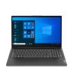 PORTATIL LENOVO V15 G2 IJL CELERON N4500 8GB 256GB 15,6"FHD W11H