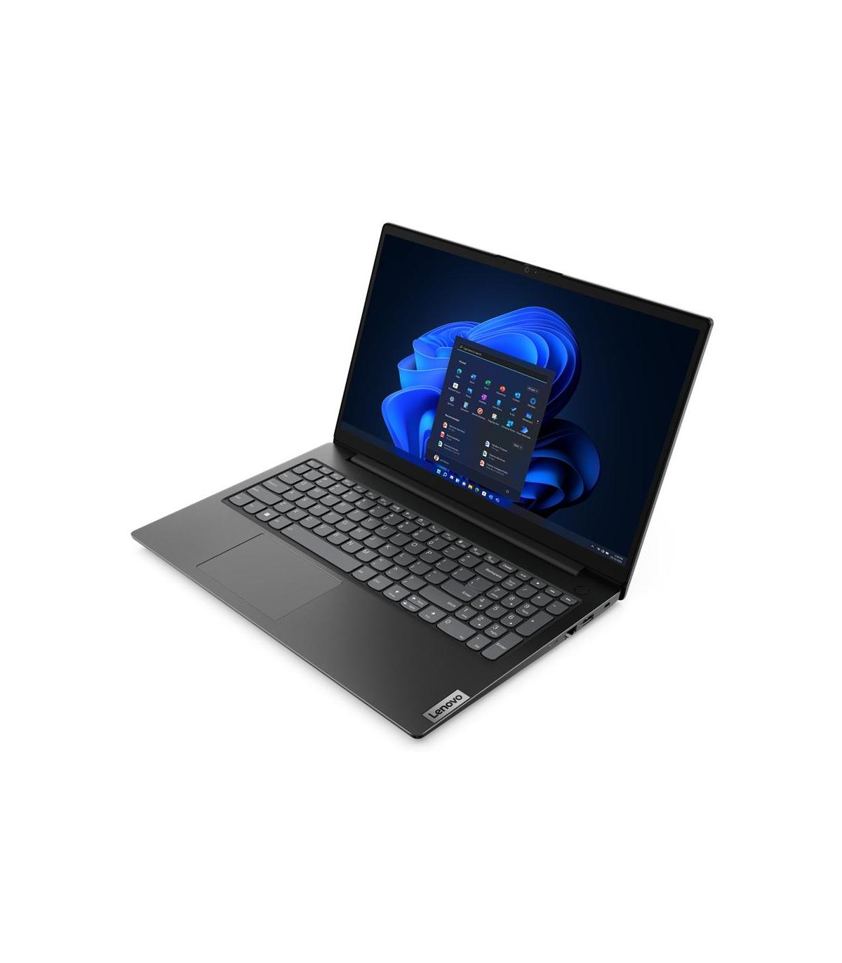 PORTATIL LENOVO V15 G4 ABP R7-7730U 16GB SSD 512GB 15,6"FHD FreeDOS