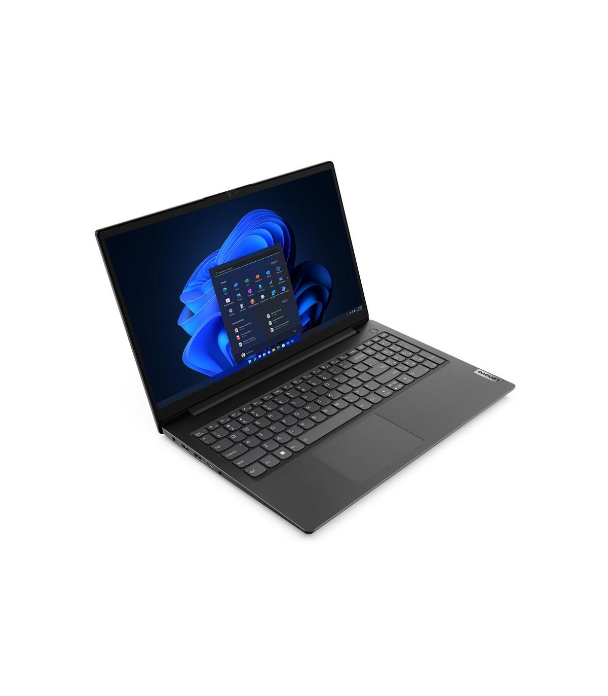 PORTATIL LENOVO V15 G4 ABP R7-7730U 16GB SSD 512GB 15,6"FHD FreeDOS