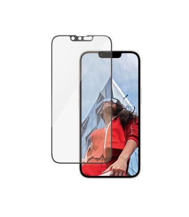 PanzerGlass Scr. Prot. IPhone SE 2025 -14-13-13P