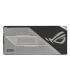 ASUS ROG -THOR-1200P3-GAMING Unidad De Fuente De Alimentacin 1200 W 20+4 Pin ATX ATX Negro