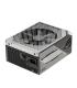 ASUS ROG -THOR-1200P3-GAMING Unidad De Fuente De Alimentacin 1200 W 20+4 Pin ATX ATX Negro