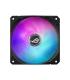 ASUS ROG Ryuo IV SLC 360 ARGB Procesador Sistema De Refrigeracin Lquida Todo En Uno 12 Cm Negro