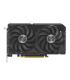 VGA ASUS DUAL-RX9060XT-16G