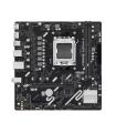 PLACA ASUS PRIME A620AM-K,AMD,AM5,A620A,2DDR5,128GB,DP+HDMI,GBLAN,4SATA6+M.2,GBLAN,5USB3.2,MATX