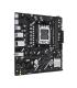 PLACA ASUS PRIME A620AM-K,AMD,AM5,A620A,2DDR5,128GB,DP+HDMI,GBLAN,4SATA6+M.2,GBLAN,5USB3.2,MATX