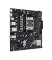 PLACA ASUS PRIME A620AM-K,AMD,AM5,A620A,2DDR5,128GB,DP+HDMI,GBLAN,4SATA6+M.2,GBLAN,5USB3.2,MATX