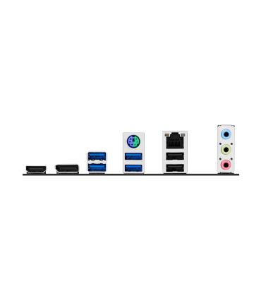 PLACA ASUS PRIME A620AM-K,AMD,AM5,A620A,2DDR5,128GB,DP+HDMI,GBLAN,4SATA6+M.2,GBLAN,5USB3.2,MATX