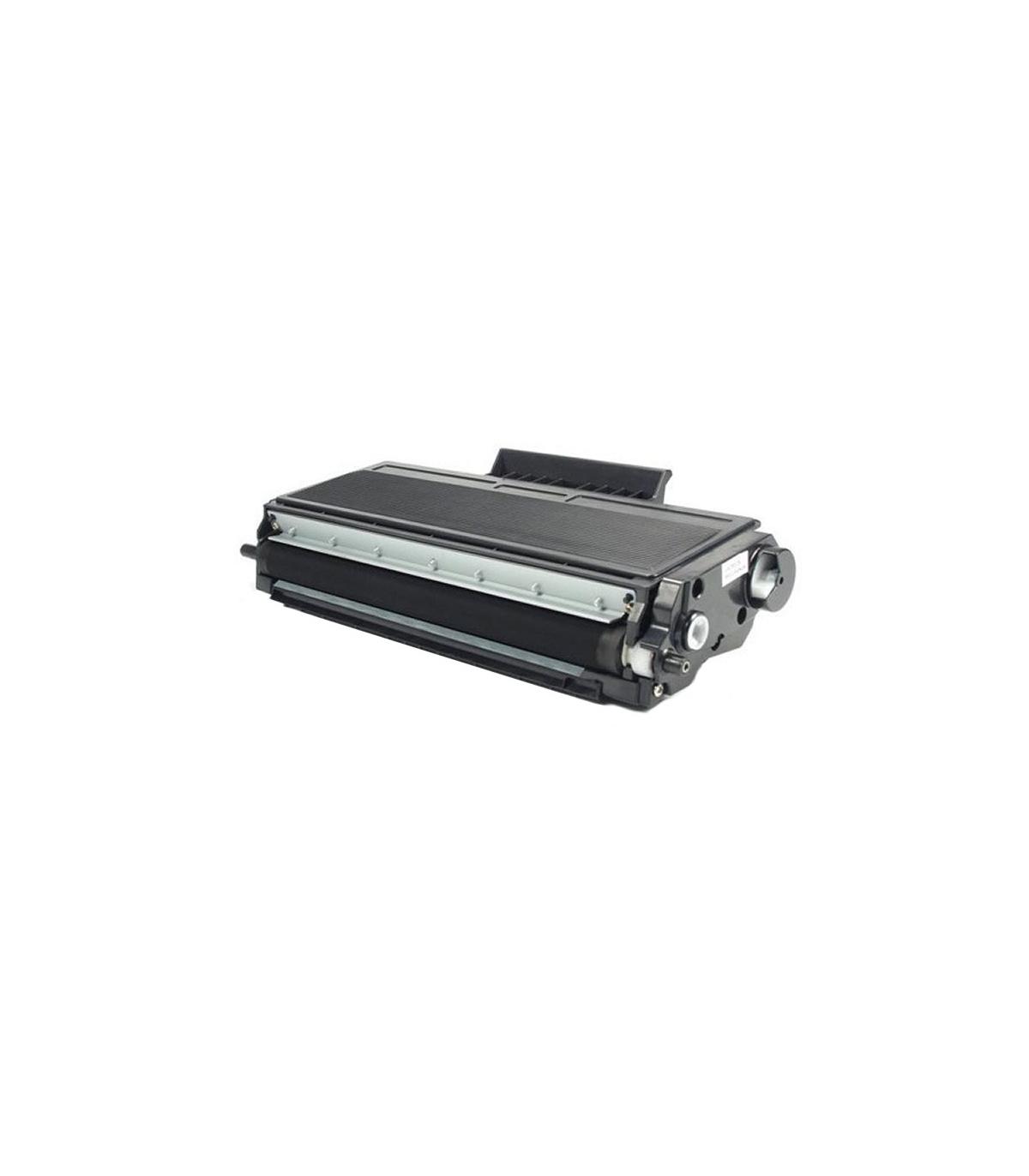 INKOEM Tner Compatible Brother TN3480/TN3430