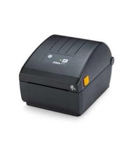 Zebra Impresora Trmica Directa ZD230 Usb