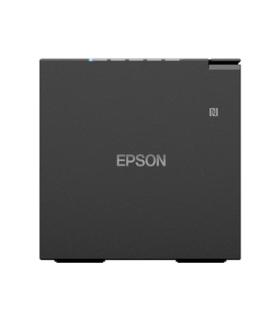 Epson Impresora Tickets TM-30III Usb+Ethernet