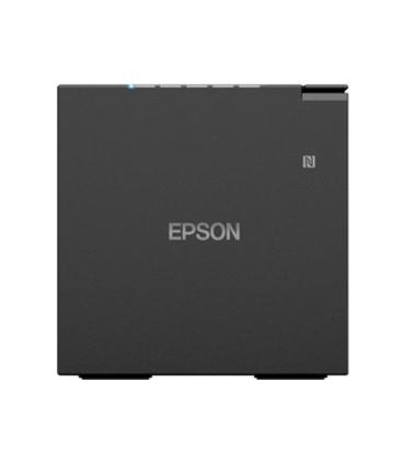 Epson Impresora Tickets TM-30III Usb+Ethernet