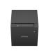 Epson Impresora Tickets TM-30III Usb+Ethernet